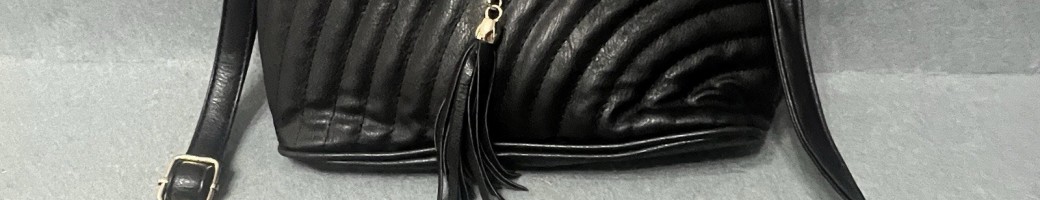 Crossbody Bags