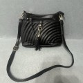 Crossbody Bags