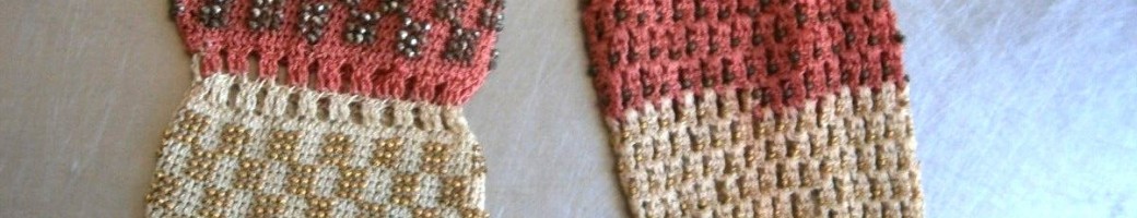 Waist & Belt Bags
